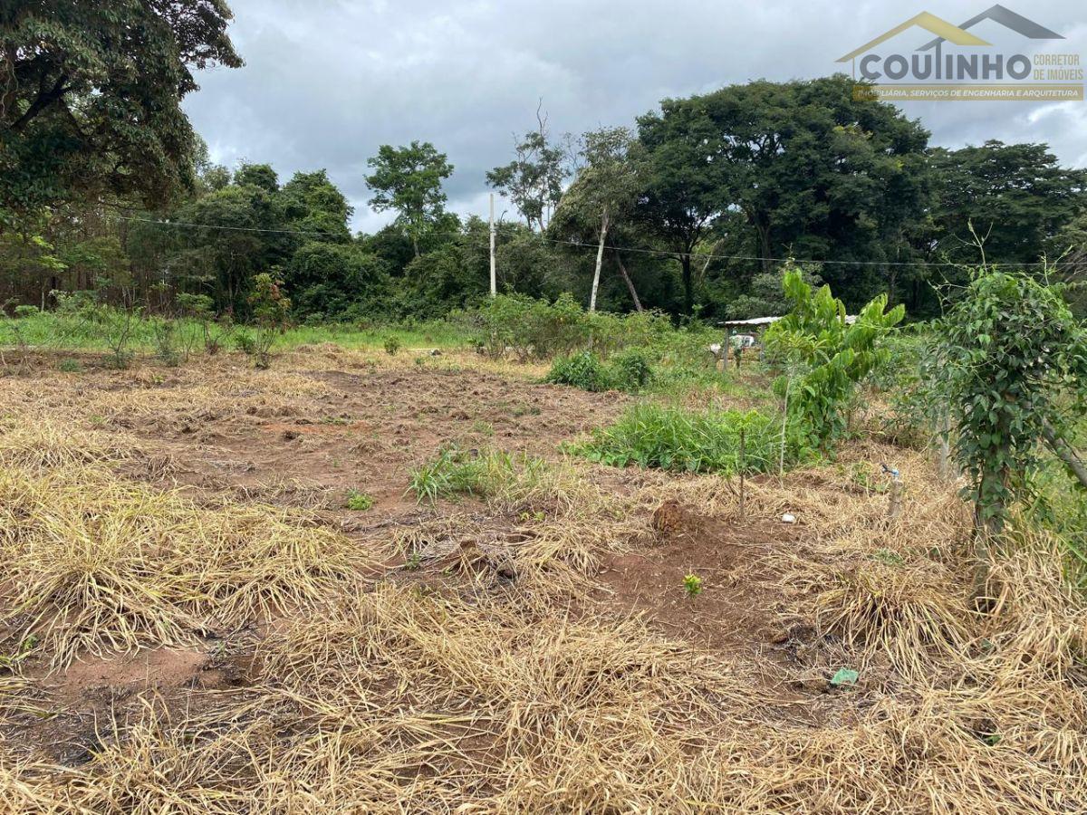 WhatsApp Image 2026-02-27 at 10.27.49 (4).jpeg